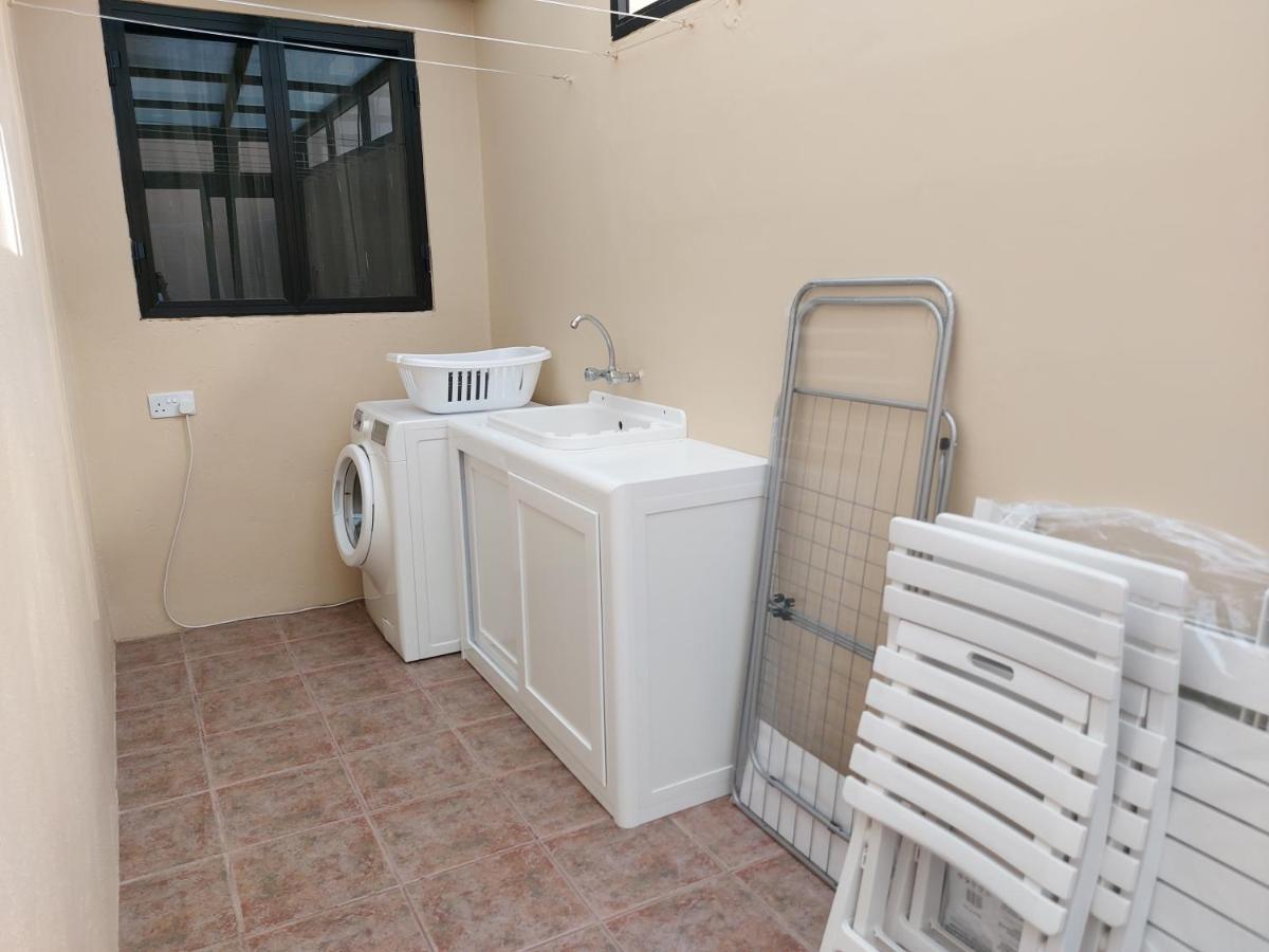 Gizimina Apartment In Marsascala Malta Few Minutes Away To The Beach Marsaskala Exterior foto