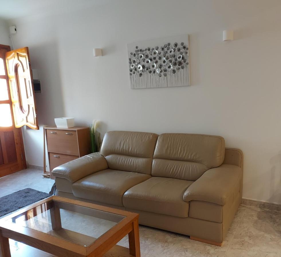 Gizimina Apartment In Marsascala Malta Few Minutes Away To The Beach Marsaskala Exterior foto
