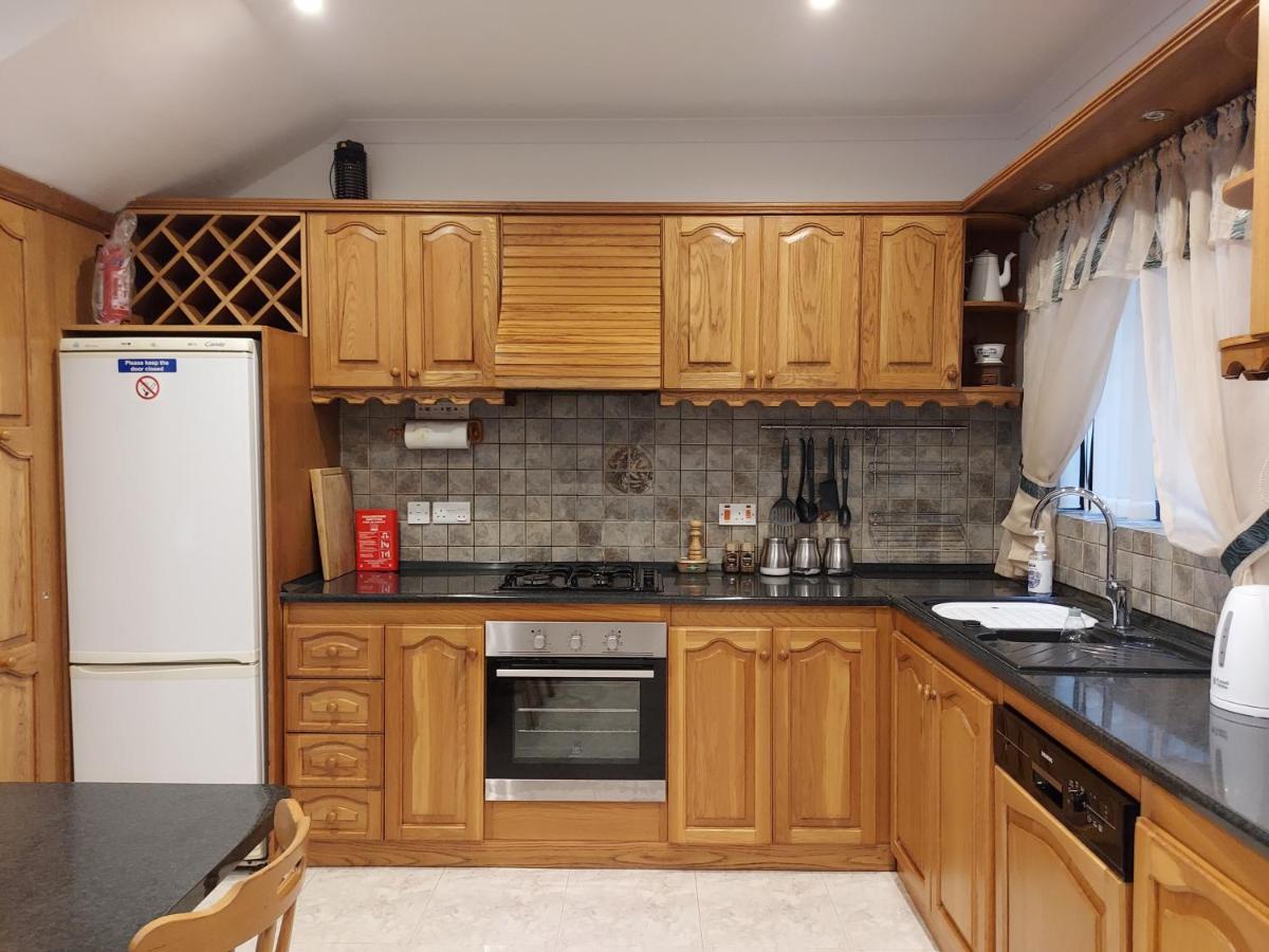 Gizimina Apartment In Marsascala Malta Few Minutes Away To The Beach Marsaskala Exterior foto