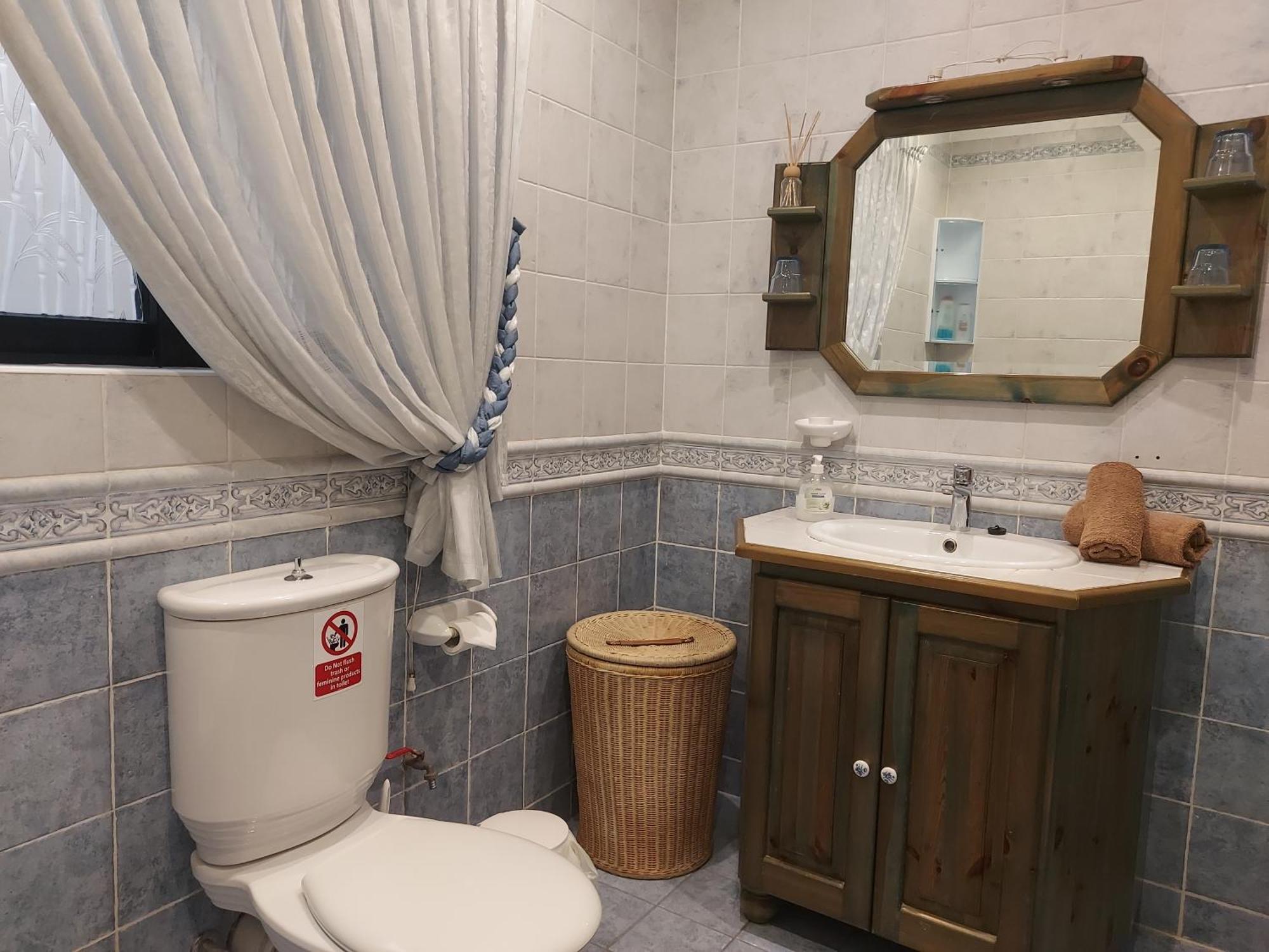Gizimina Apartment In Marsascala Malta Few Minutes Away To The Beach Marsaskala Exterior foto